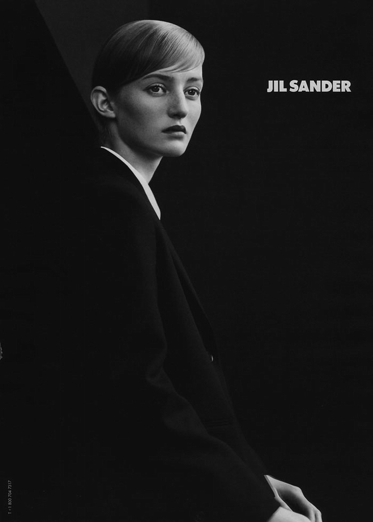 Jil Sander 2006ﶬͼƬ